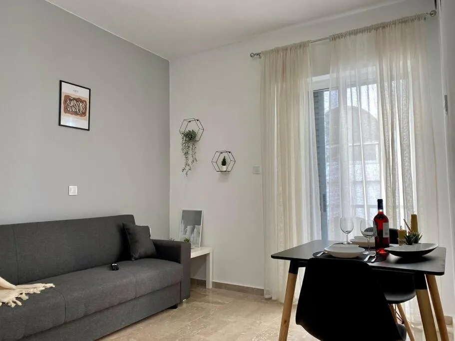 Image of Brand new apartment, in the heart of Kos ‘4’