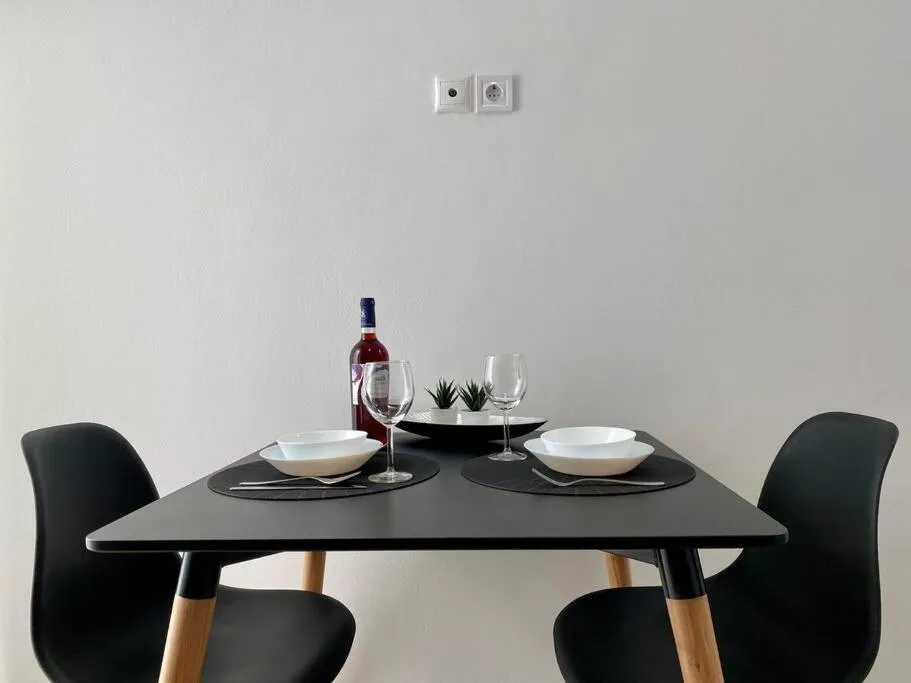 Image 1 of Brand new apartment, in the heart of Kos ‘4’