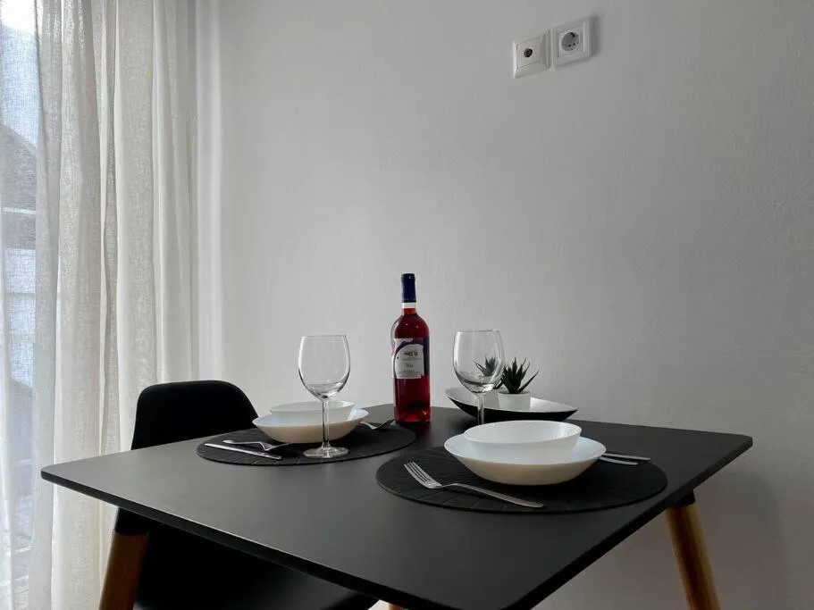 Image 2 of Brand new apartment, in the heart of Kos ‘4’