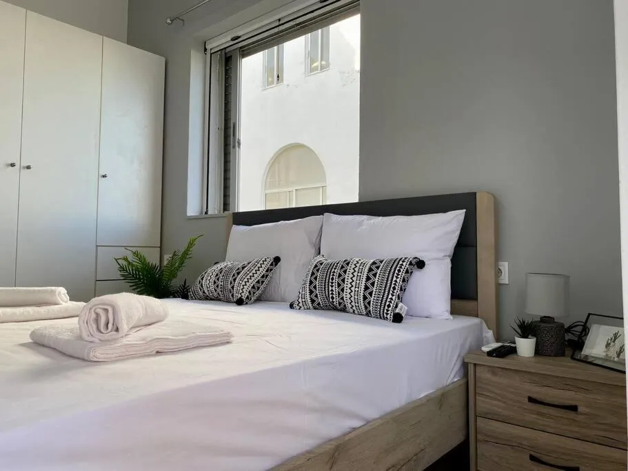 Image 6 of Brand new apartment, in the heart of Kos ‘4’