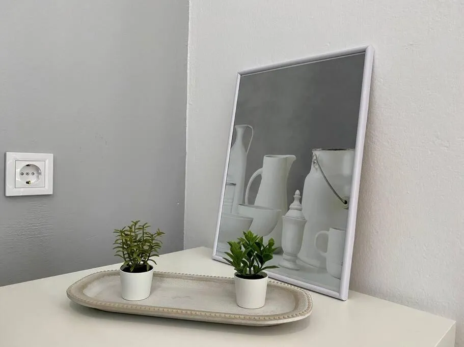 Image 5 of Brand new apartment, in the heart of Kos ‘4’