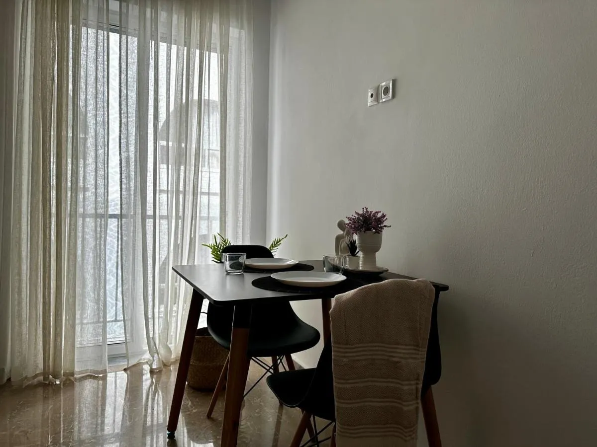 Image 3 of Brand new apartment, in the heart of Kos ‘4’