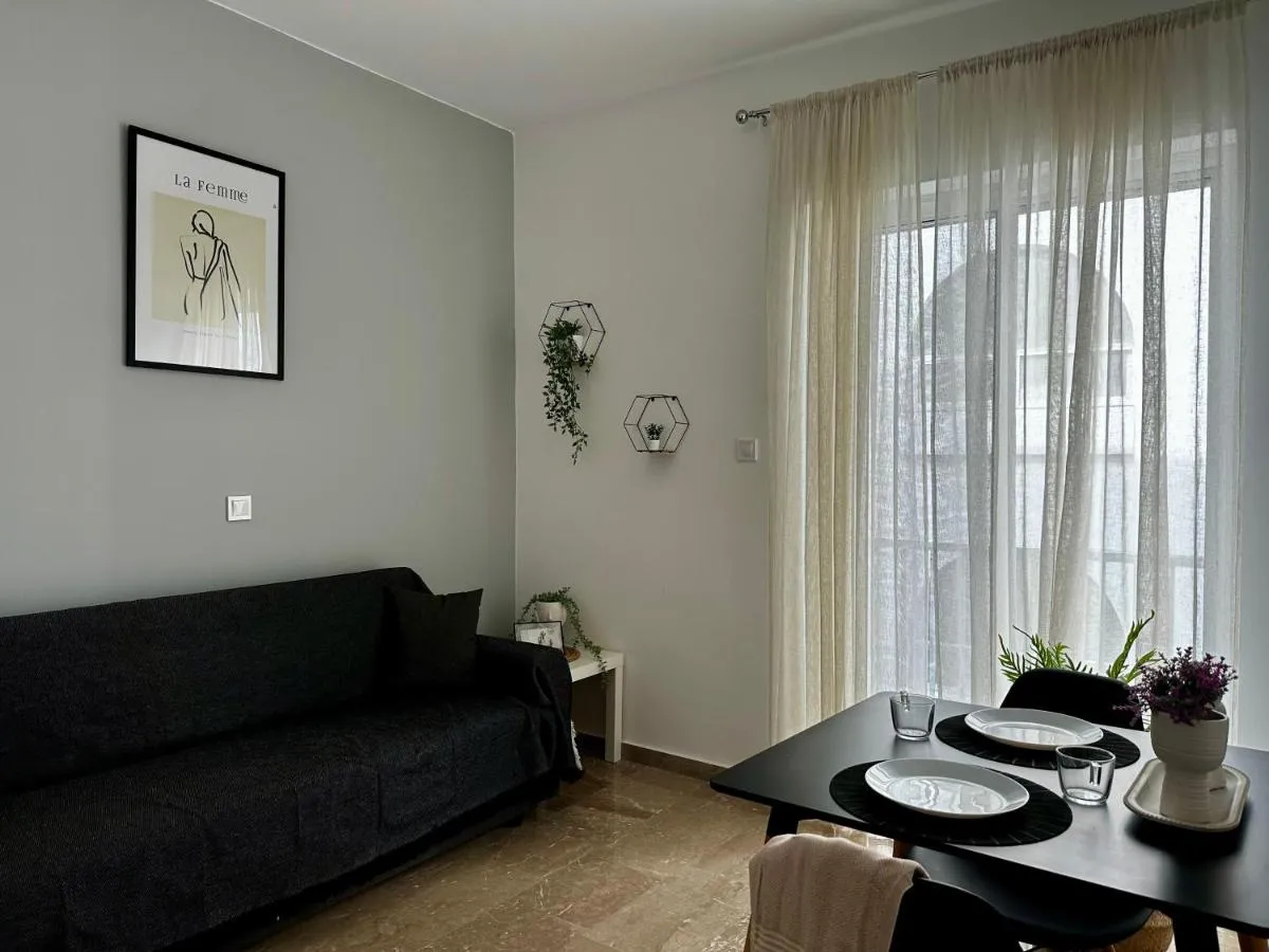 Image 4 of Brand new apartment, in the heart of Kos ‘4’