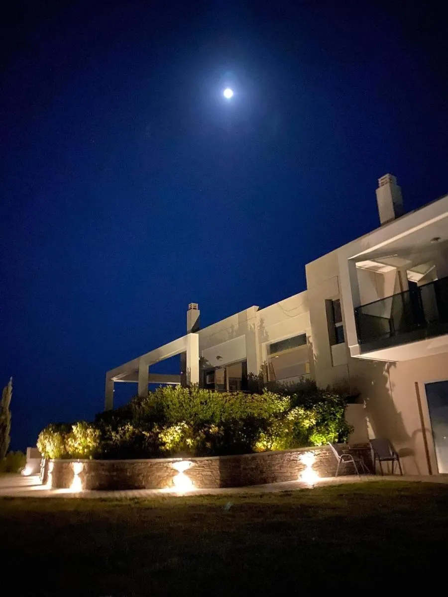 Image 3 of Breathtaking view guesthouse2