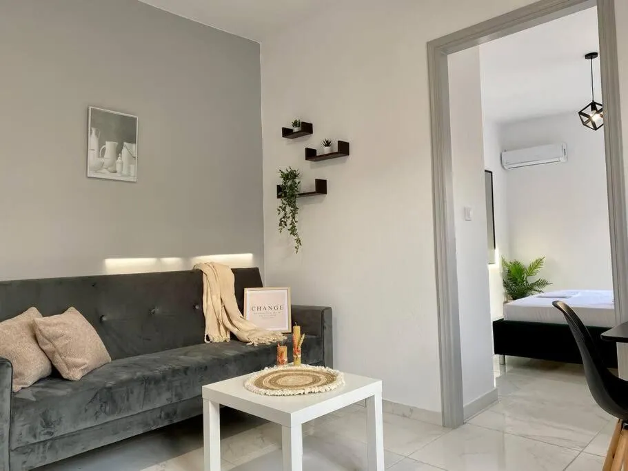 Image of Bright house, walking distance to beach ’10’