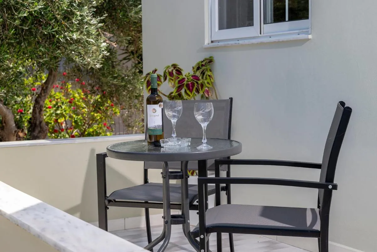 Image 3 of Calma Country Living