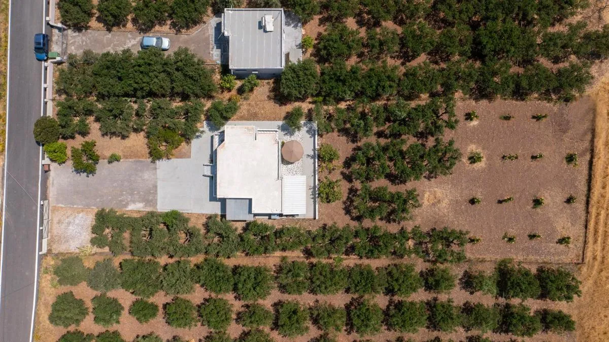 Image 2 of Calma Country Living