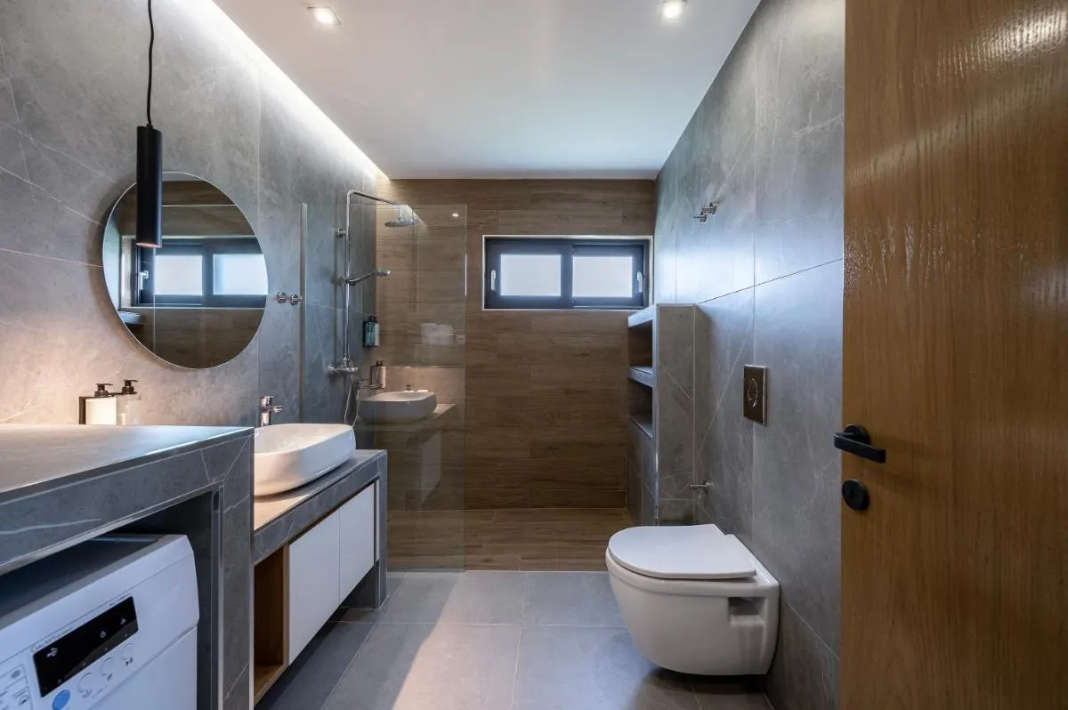 Image 5 of Campo Premium Stay Private Pool Villas
