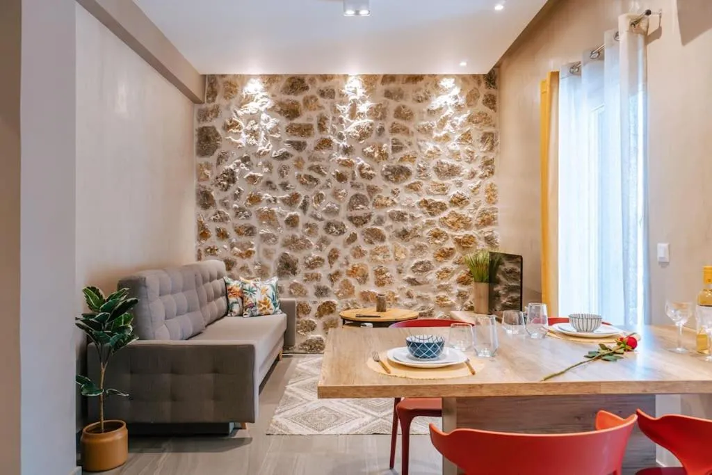 Image of Casa GEA 1 Urban appartment