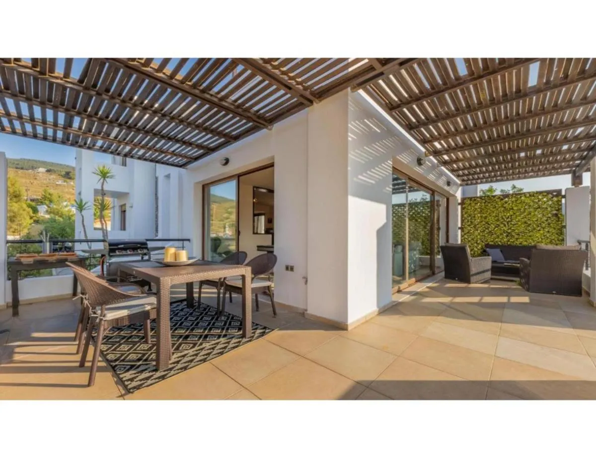 Image 4 of Casa Natura