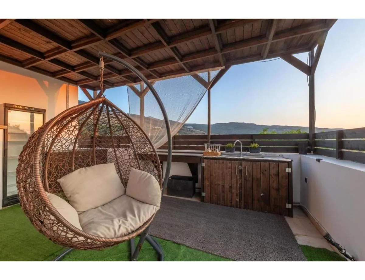 Image 2 of Casa Natura