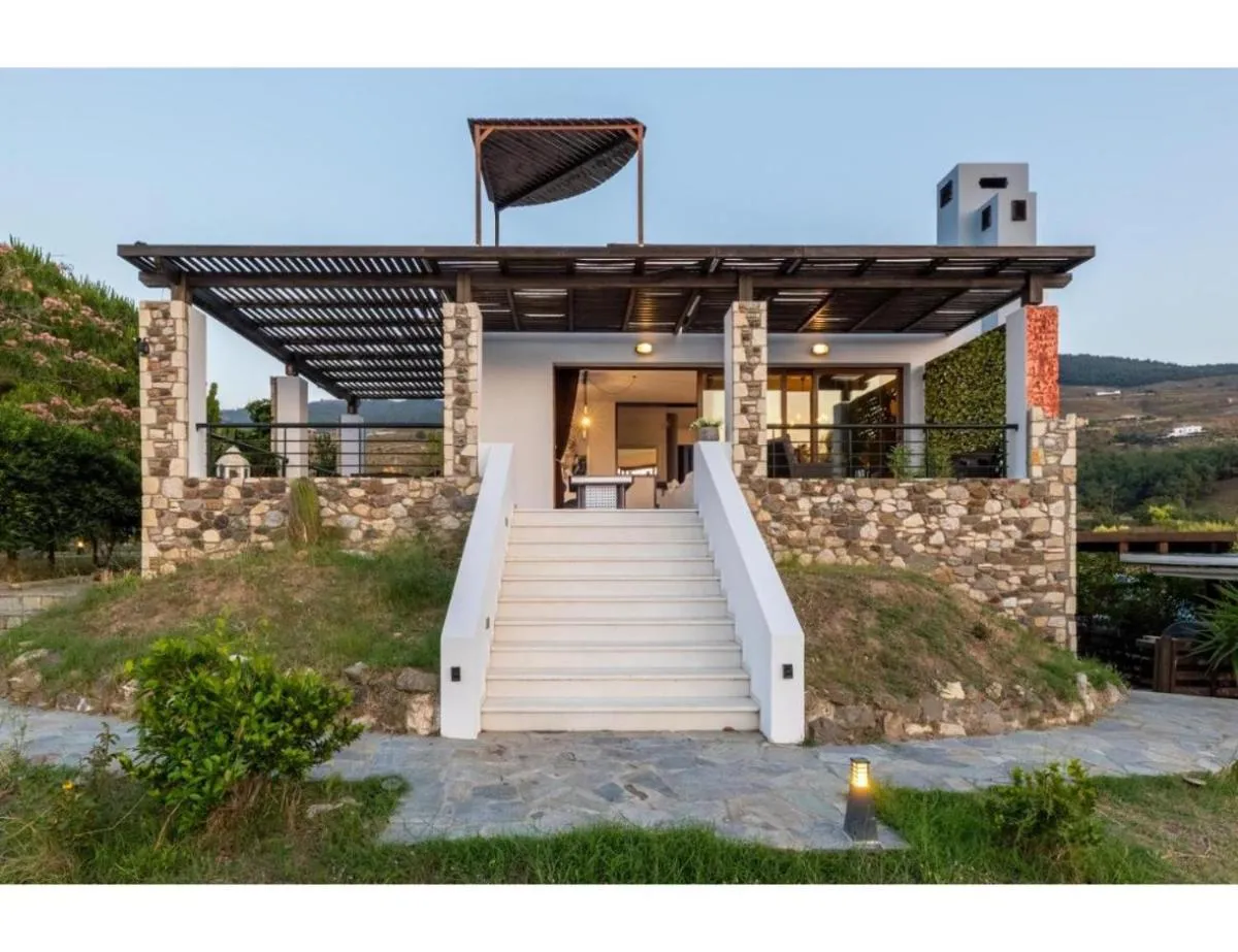 Image 3 of Casa Natura