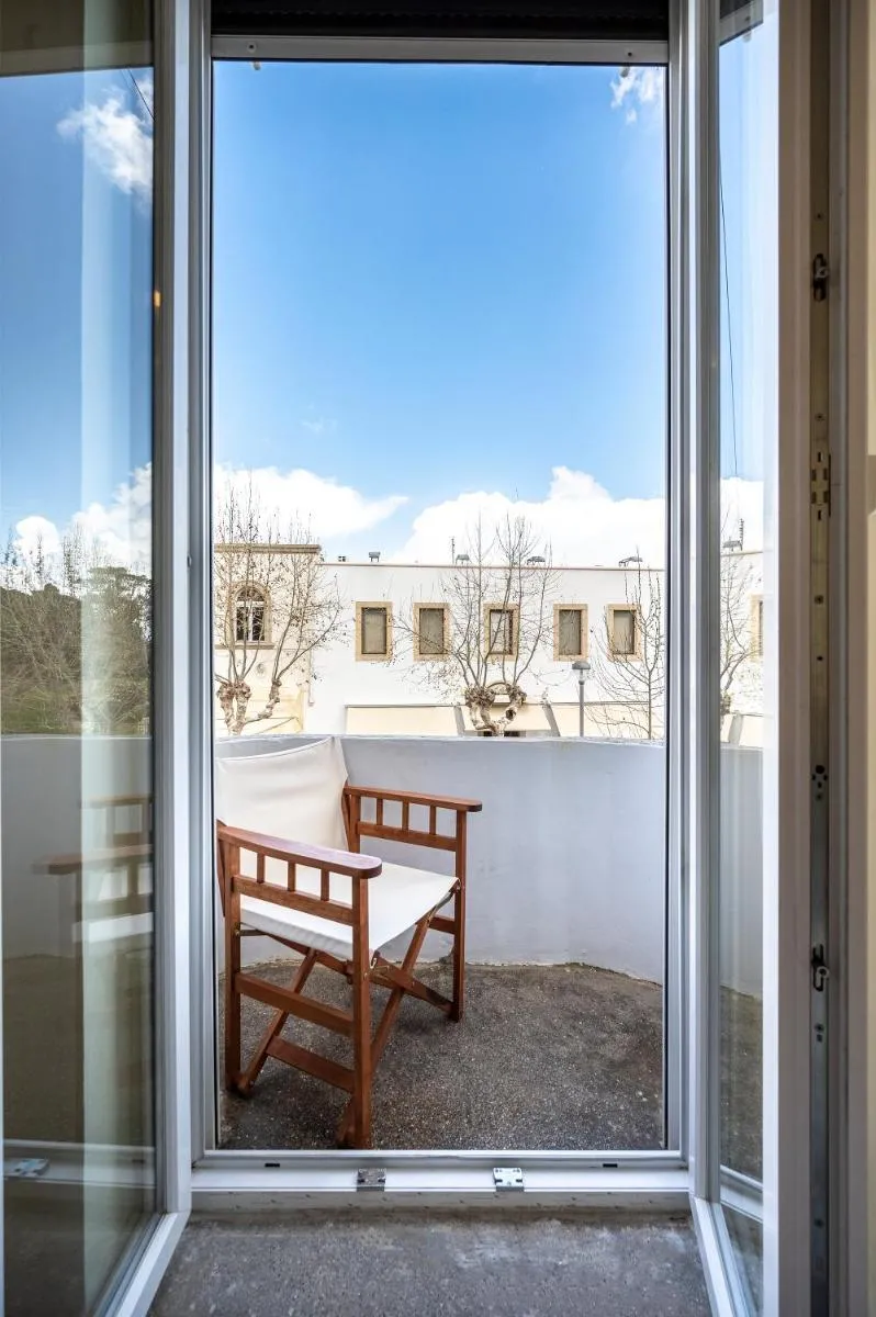 Image 3 of Casa Vecchia 1930’s Central Masterpiece