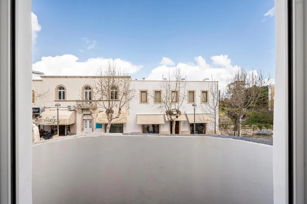 Image 4 of Casa Vecchia 1930’s Central Masterpiece