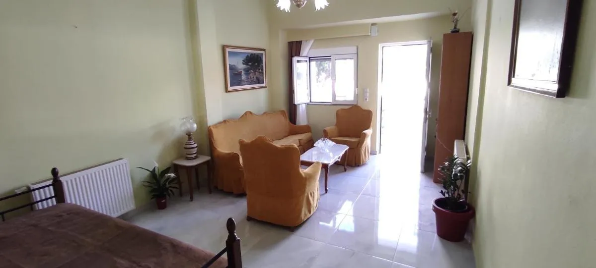 Image 6 of Casa almare