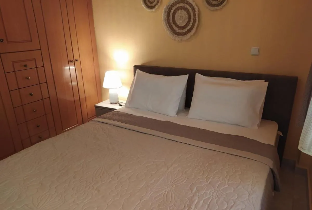 Image 4 of Casa almare