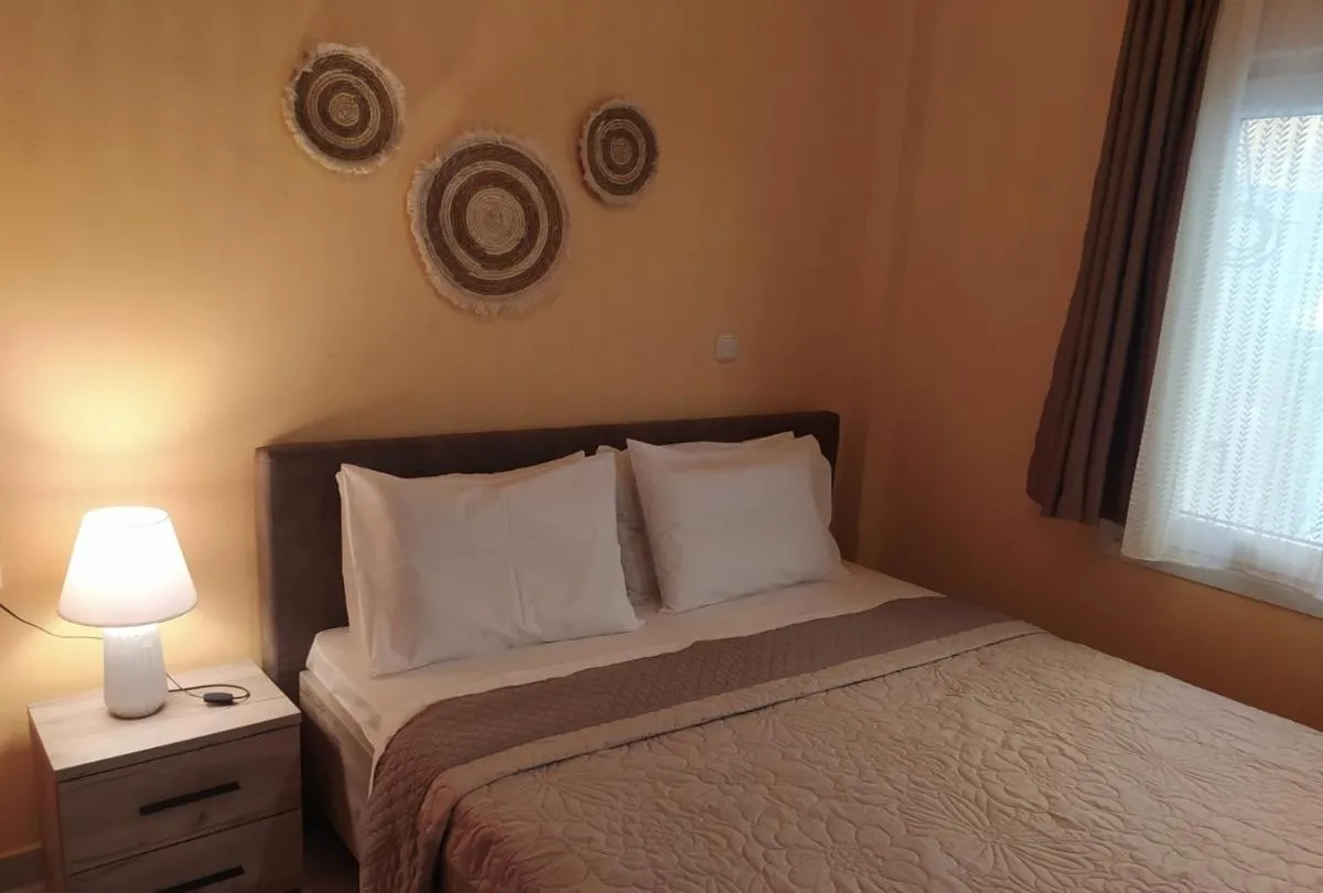 Image 3 of Casa almare