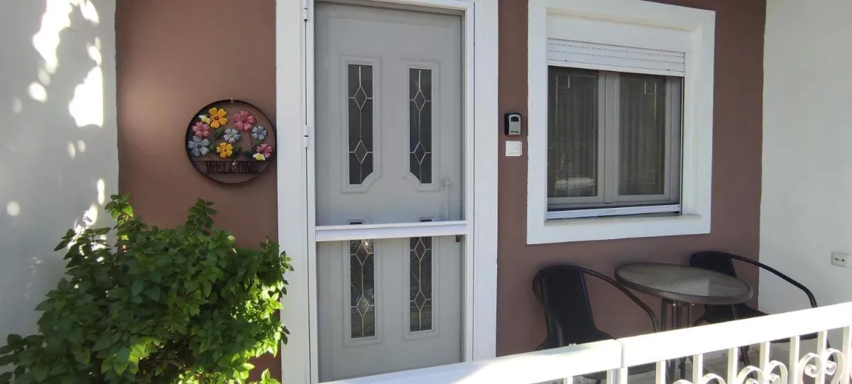 Image 1 of Casa almare