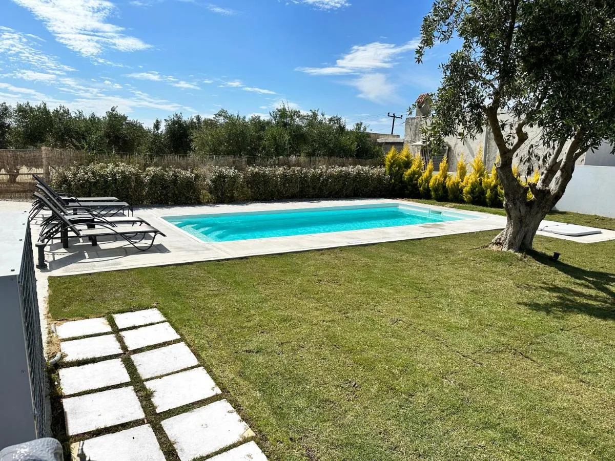 Image 6 of Casa di Somnia Luxury Suites and Villas