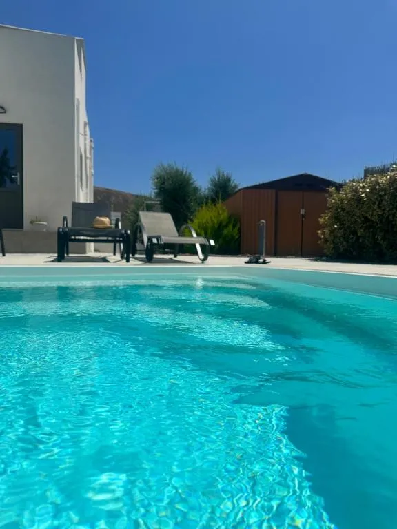 Image of Casa di Somnia Luxury Suites and Villas