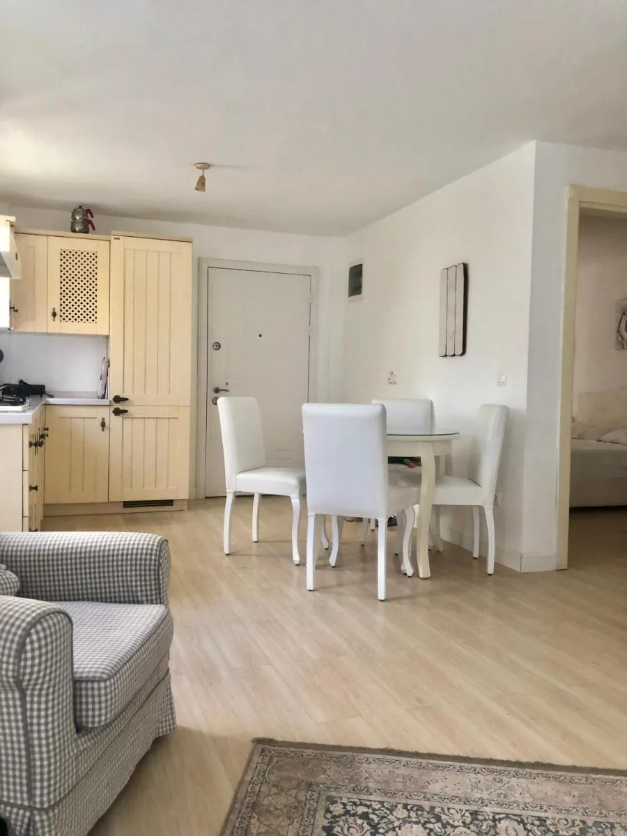 Image 4 of Casita Verdi Evleri