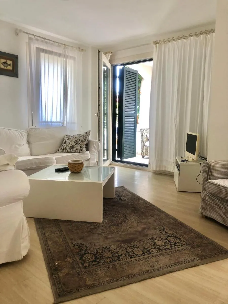 Image 3 of Casita Verdi Evleri