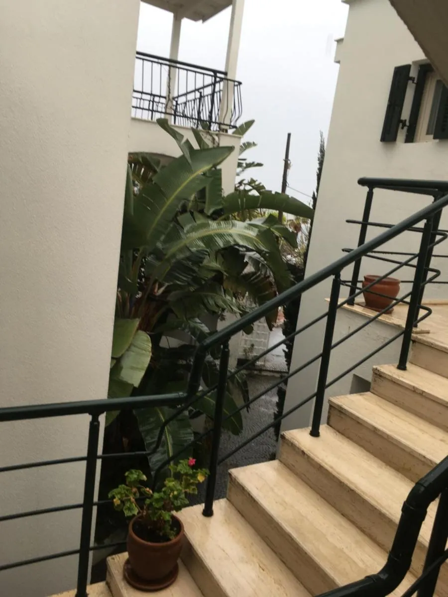 Image 6 of Casita Verdi Evleri