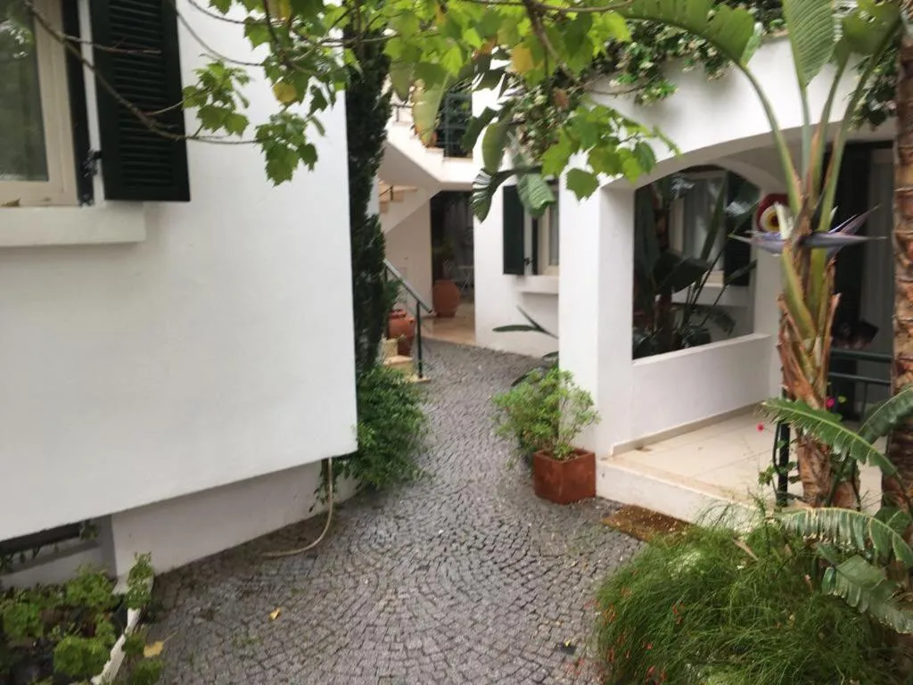 Image 2 of Casita Verdi Evleri
