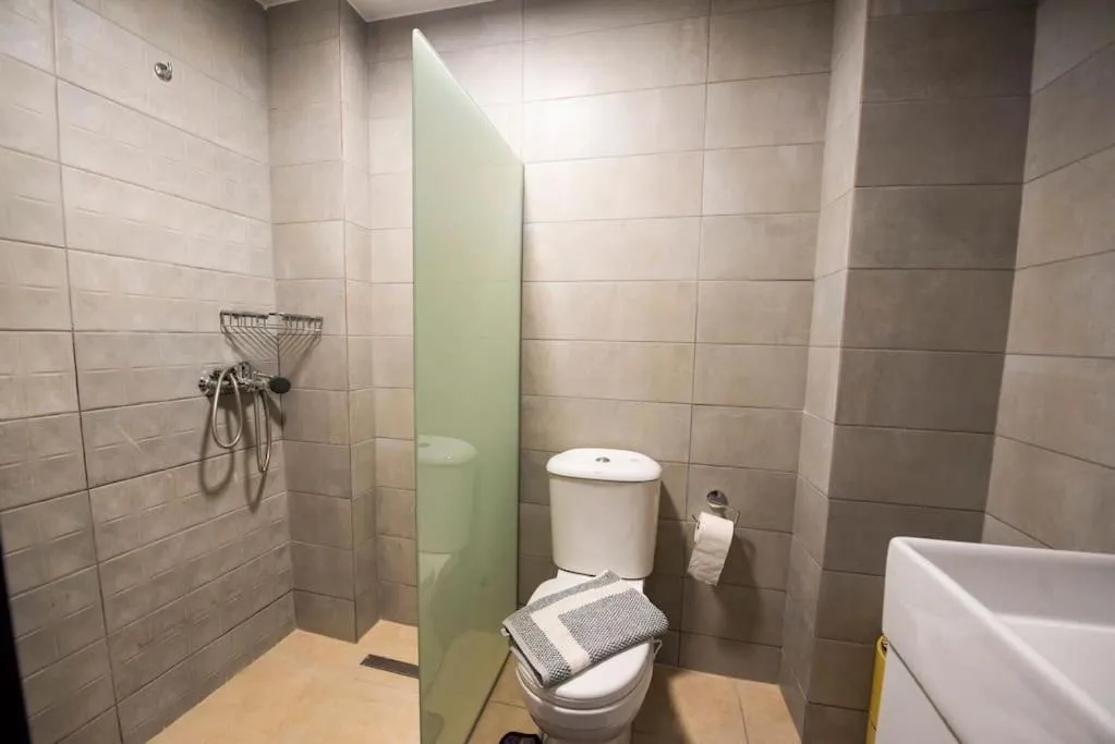 Image of Central studio flat in the heart of Kos town