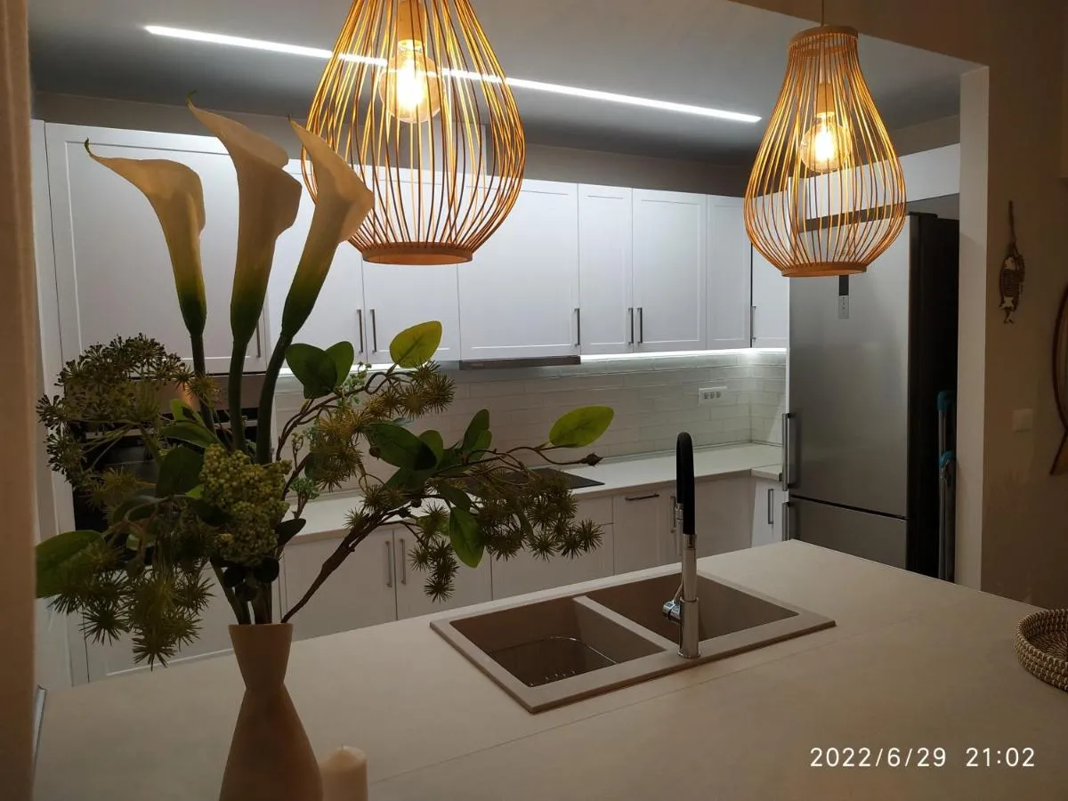 Image 3 of Christina Kos Boutique Apartments
