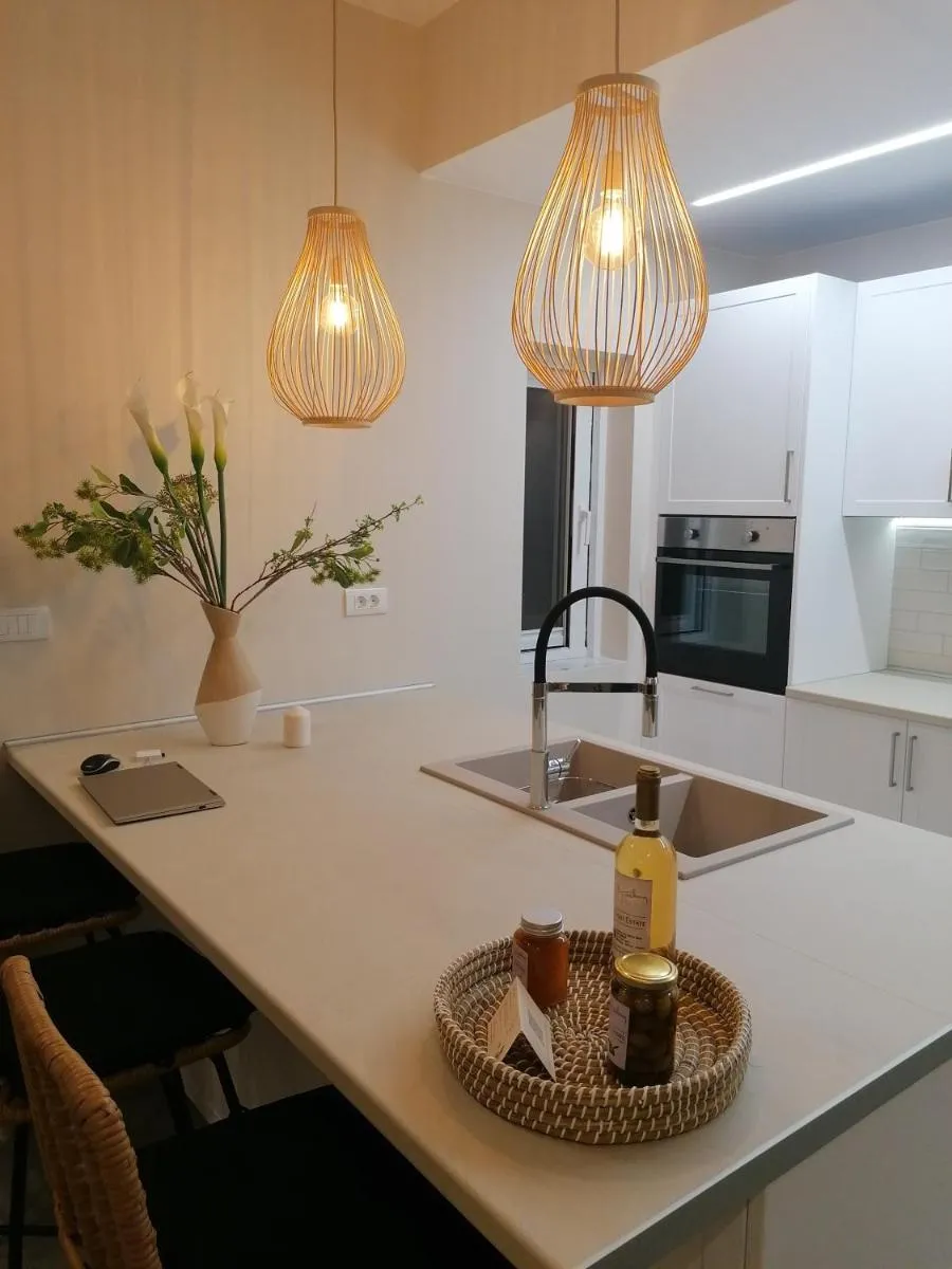 Image 5 of Christina Kos Boutique Apartments