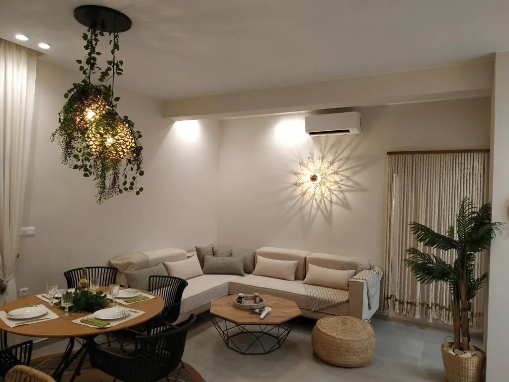 Image of Christina Kos Boutique Apartments
