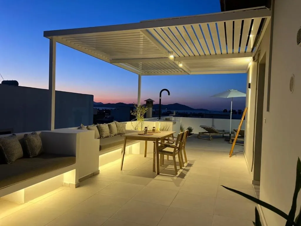 Image of Cielo Home