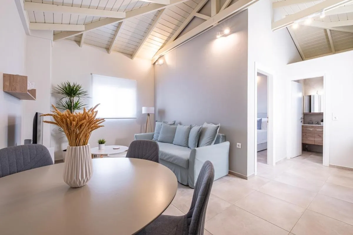 Image 4 of Cielo Home