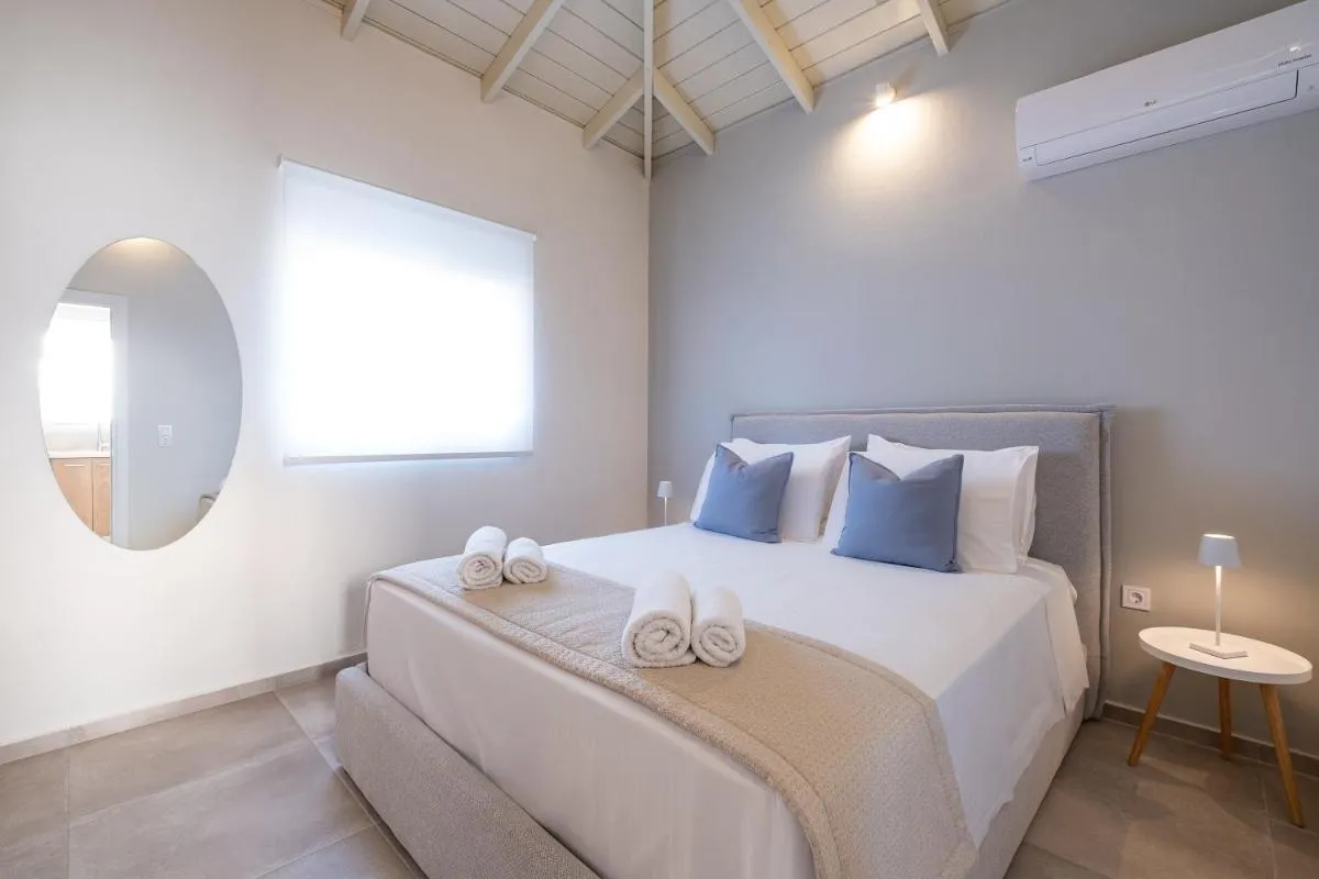 Image 6 of Cielo Home