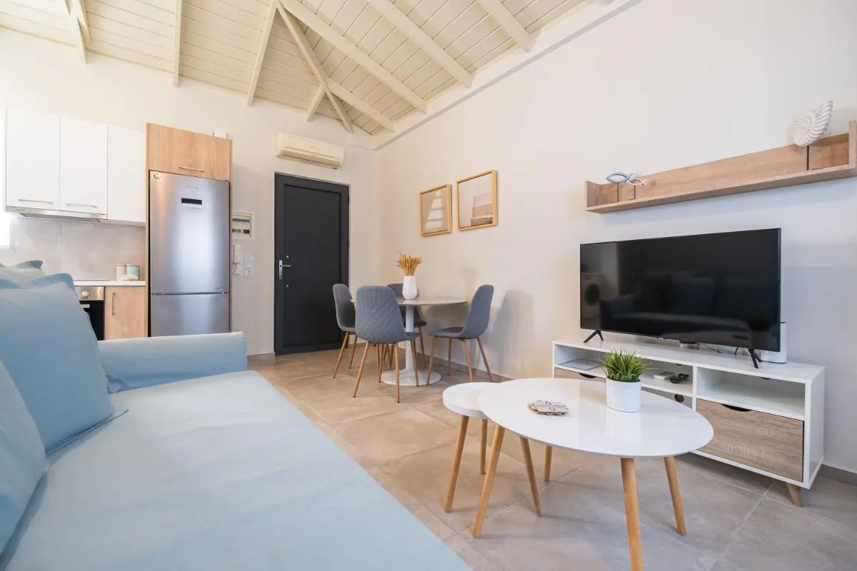 Image 3 of Cielo Home