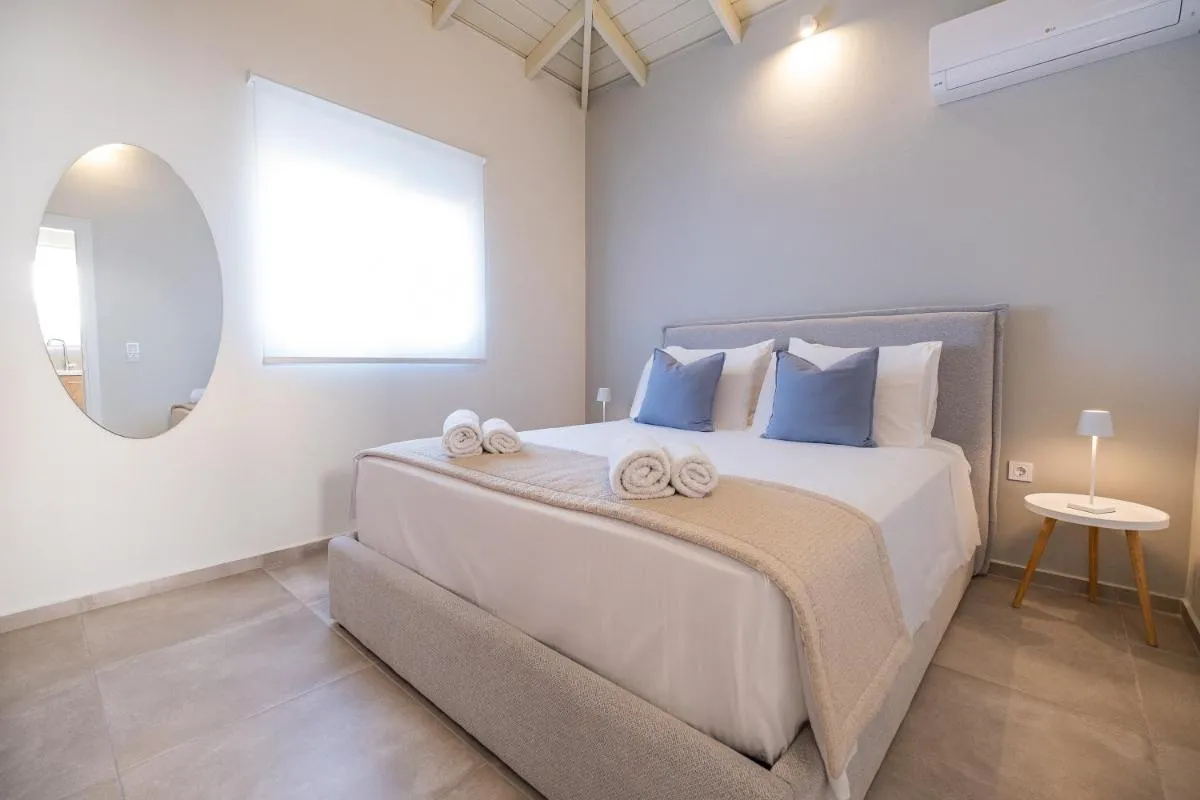 Image 5 of Cielo Home