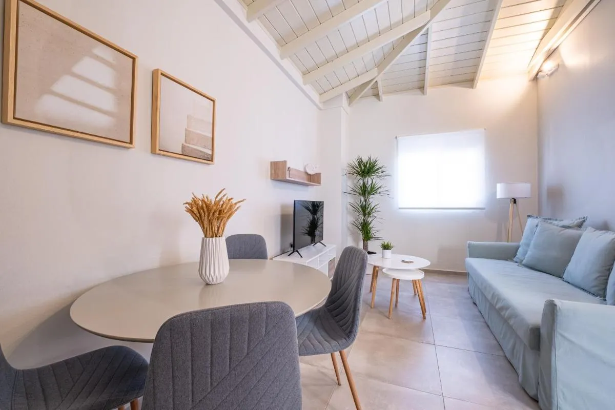 Image 1 of Cielo Home