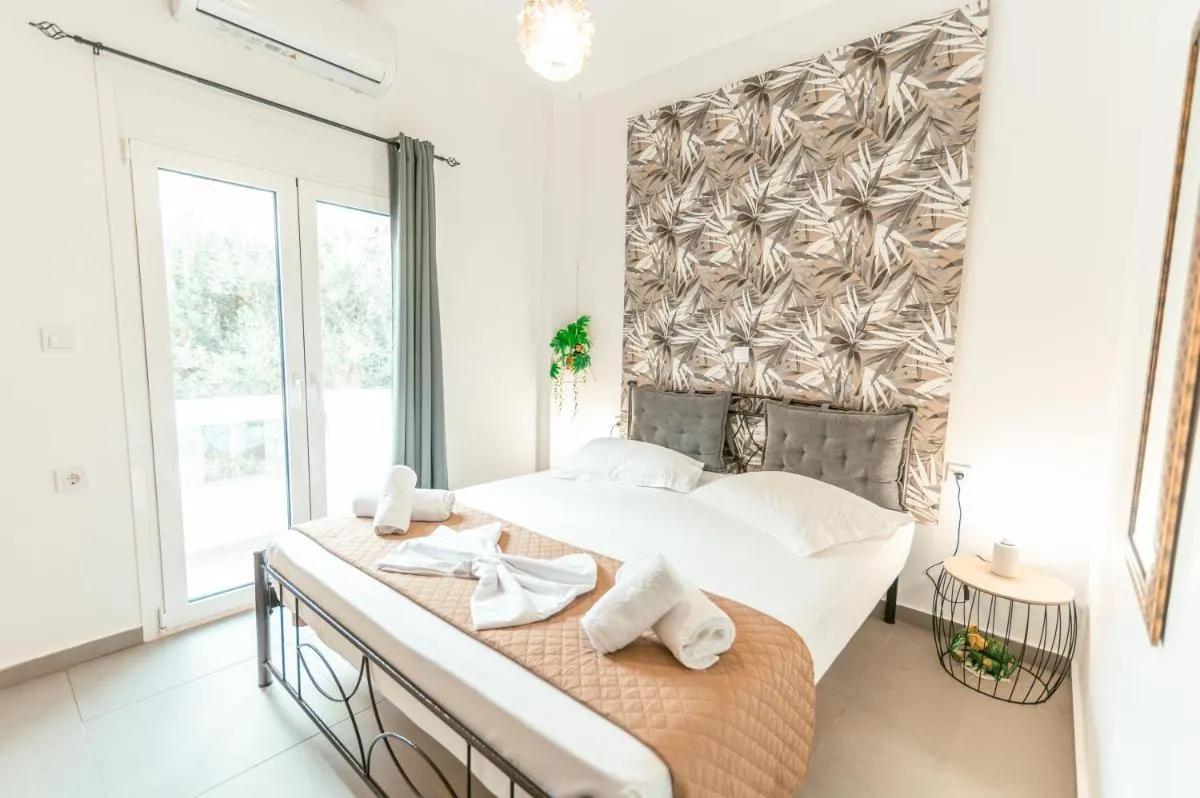 Image 3 of City Apartment 58 – 5min to Kos Beach