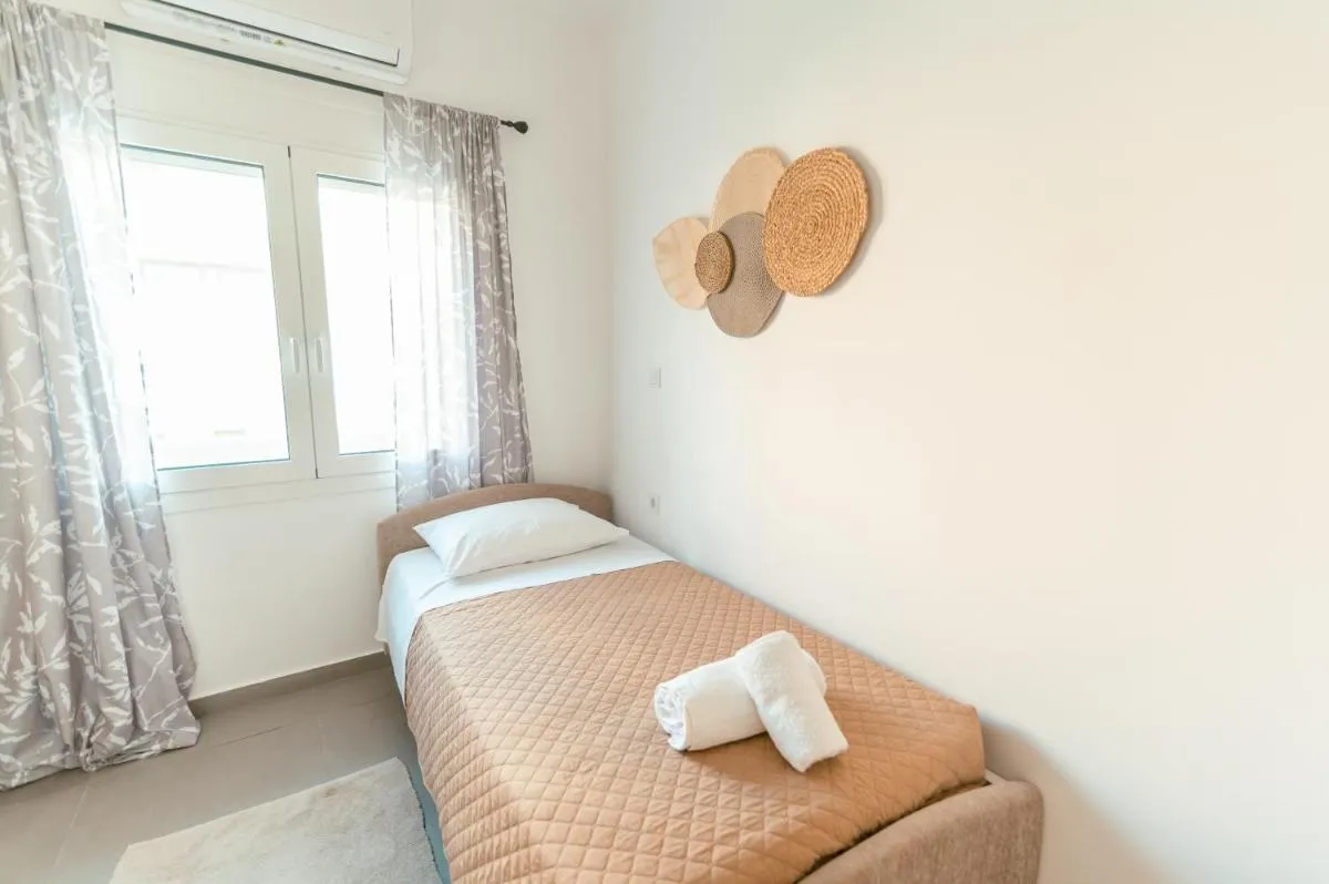 Image 5 of City Apartment 58 – 5min to Kos Beach
