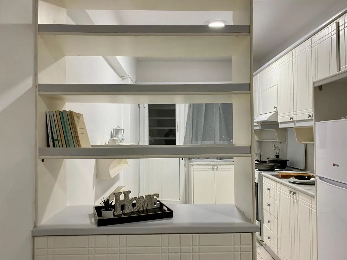 Image 5 of City Center, Cozy Apartment with a Stunning View – No 2