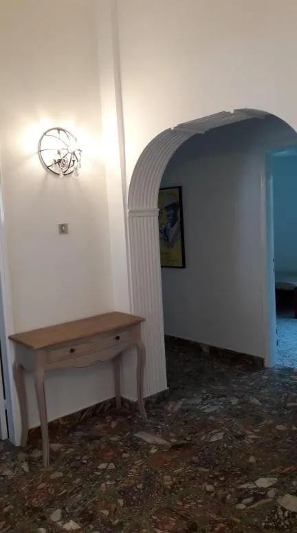Image 3 of City Center First Floor Apartment