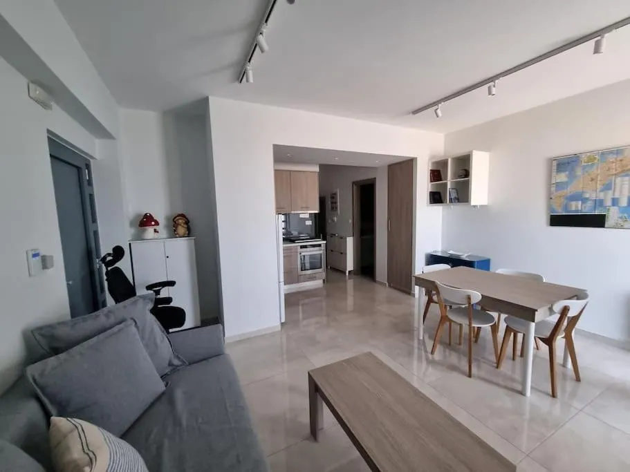 Image 4 of Connie’s Beach House