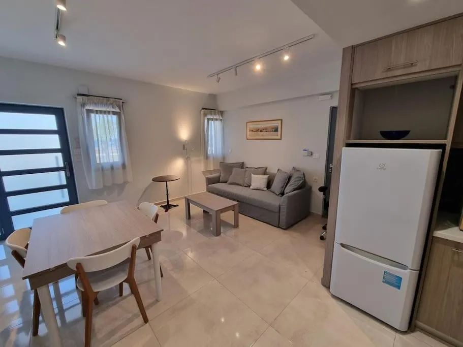 Image 6 of Connie’s Beach House