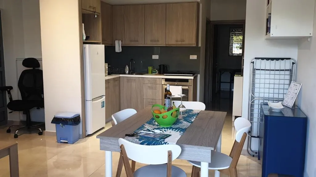 Image of Connie’s Beach House