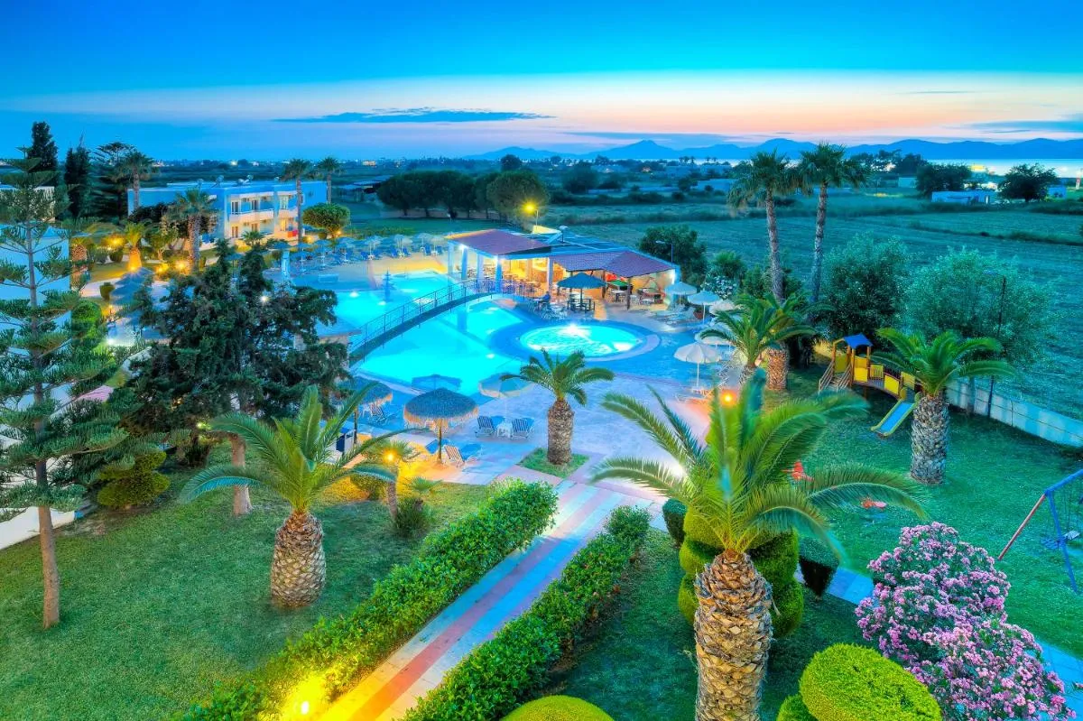 Image 4 of Corali Hotel