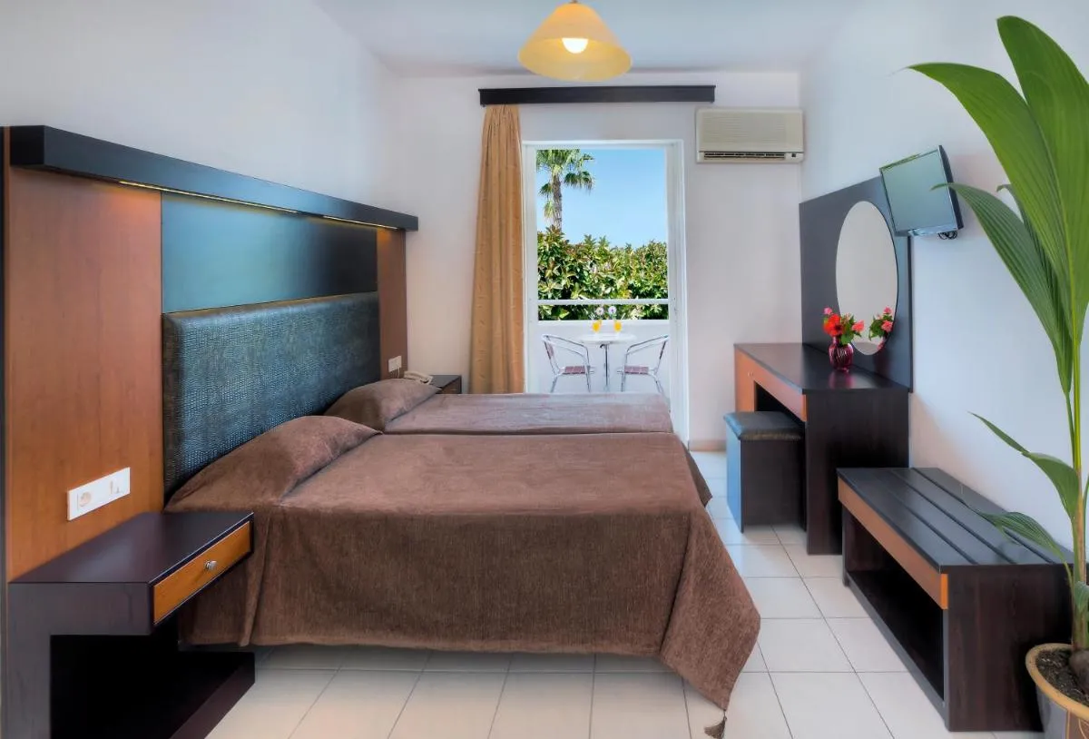 Image 1 of Corali Hotel