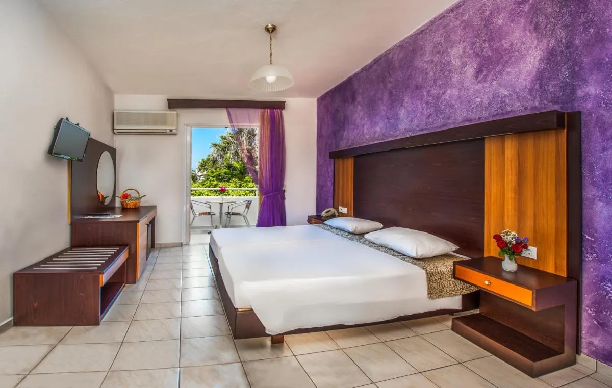 Image 3 of Corali Hotel