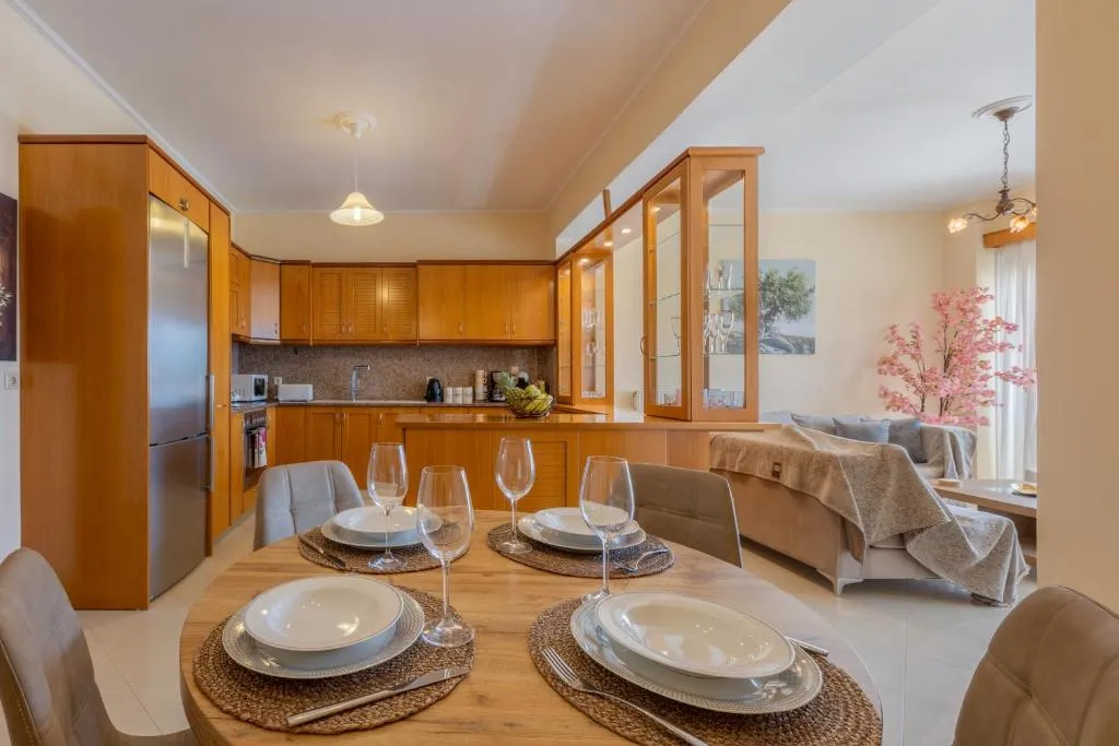 Image of Cozy Home