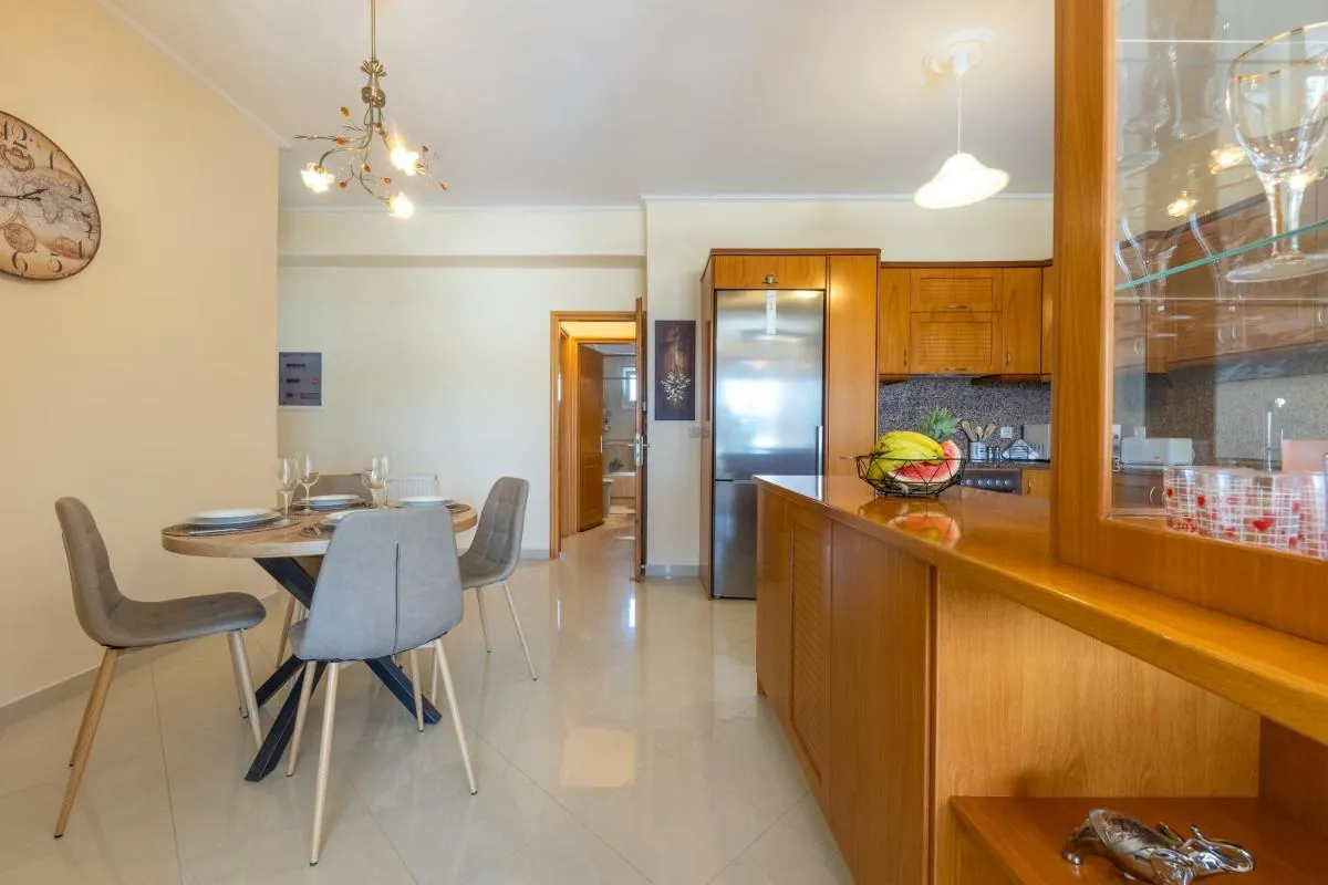 Image 1 of Cozy Home